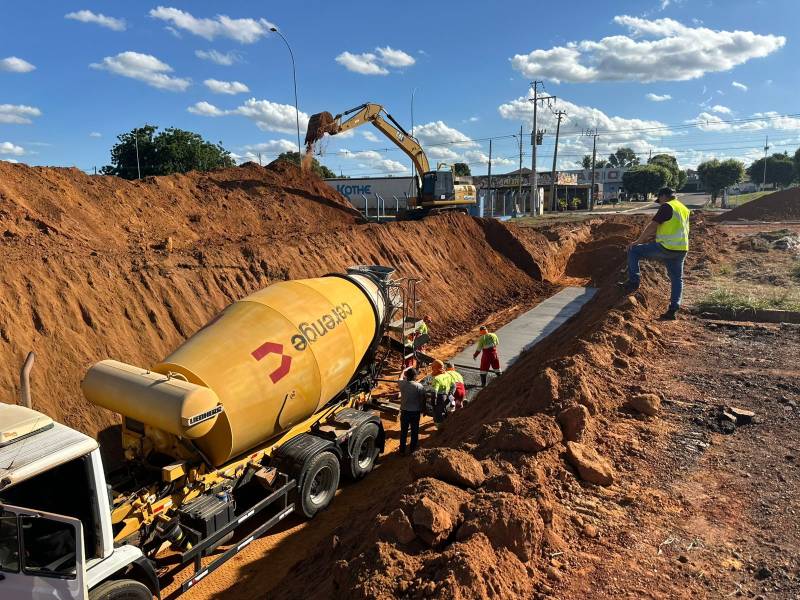 WhatsApp Image 2025-05-23 at 16.43.59 (1).jpeg